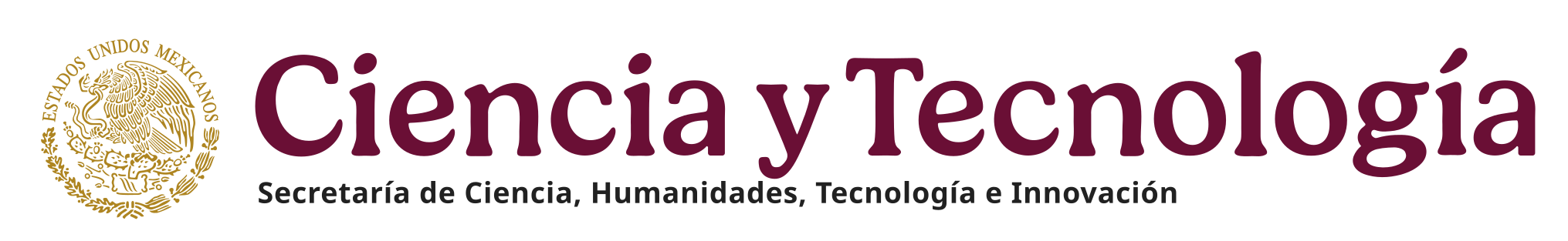 Secretaría de Ciencia, Humanidades, Tecnología e Innovación