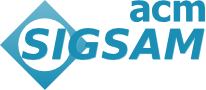 Association for Computing Machinery - SIGSAM
